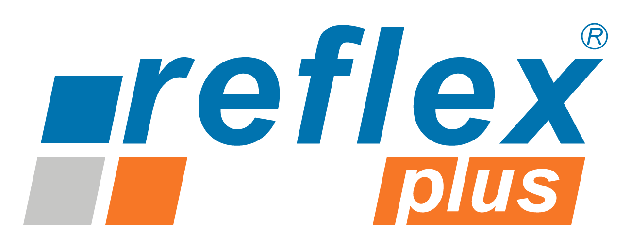 mesoTIME-Logo