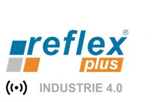reflex-logo-industrie
