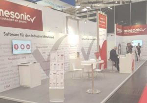 Hannover Messe